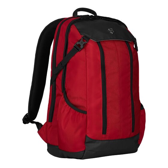 Victorinox Altmont Original Business backpack 47 cm Laptop compartment