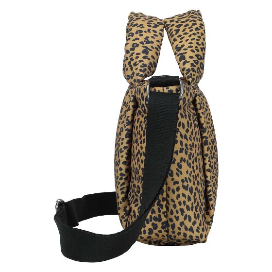 Fritzi aus Preußen Tonnje Handbag 26 cm