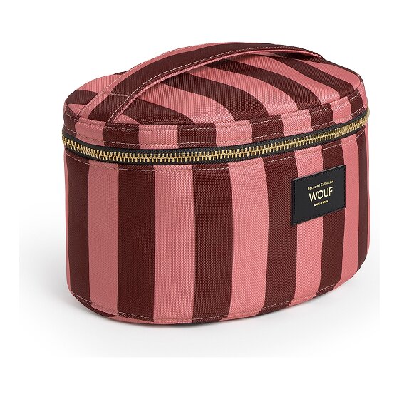 Wouf Daily Toiletry bag 20 cm
