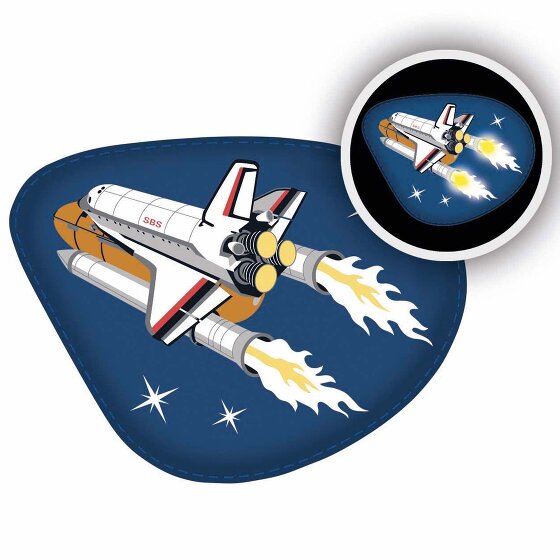 Step by Step Magic Mags Flash Step by Step Magic Mags Flash