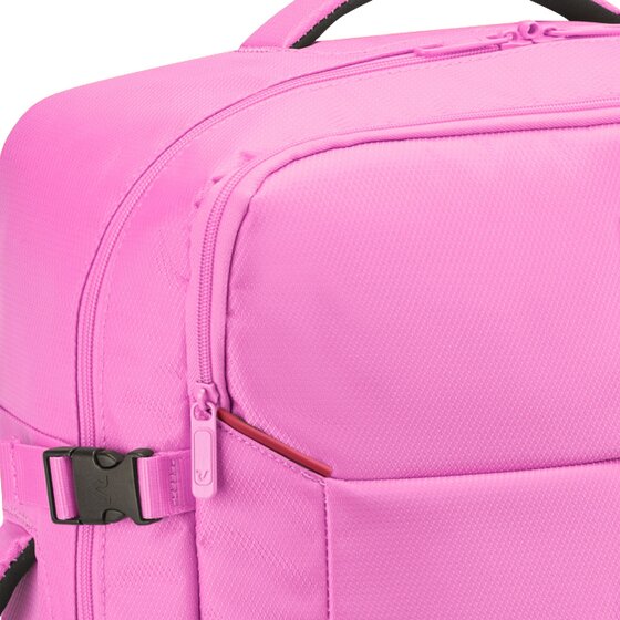 Roncato Ironik 2.0 Daypack 45 cm Laptop compartment
