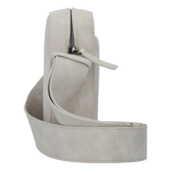 Calvin Klein CK Refined Mini Bag Shoulder Bag 17 cm