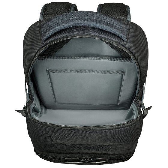 Wenger Ryde Business backpack 47 cm Laptop compartment