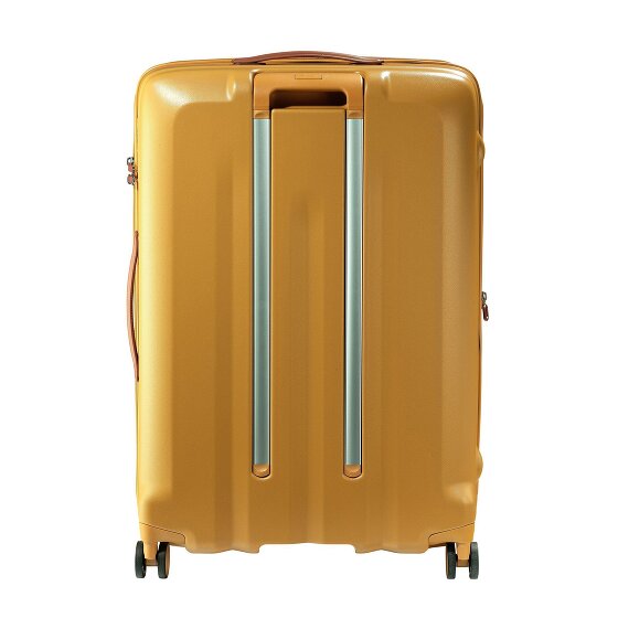 Jump Uppsala 4 Roll Trolley 79 cm