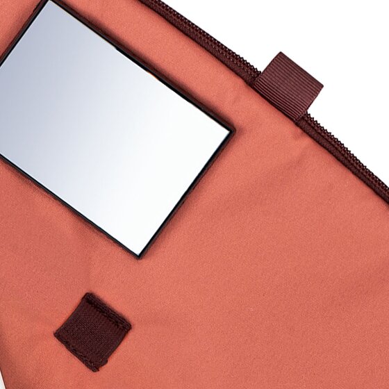 Vaude WegaWash Toilet bag 26 cm Vaude WegaWash Toilet bag 26 cm