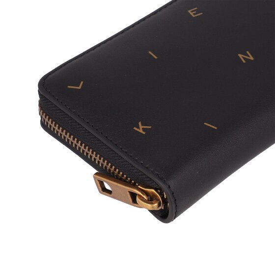 Liebeskind Dancing Letters Sally Wallet Leather 19 cm