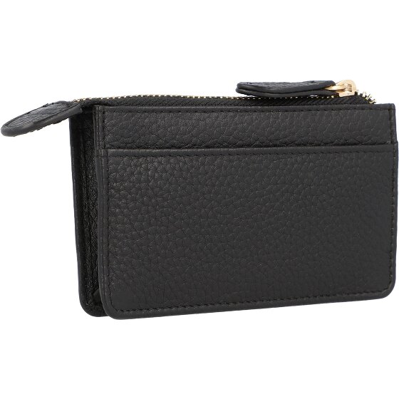 Braun Büffel Asti key wallet leather 12 cm