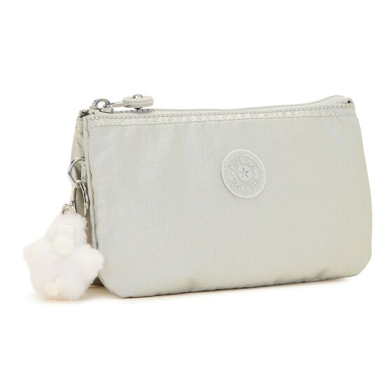 Kipling Basic Plus Creativity Wallet 18.5 cm