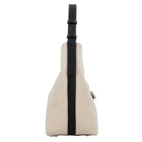 Furla Goccia Shopper Bag 31 cm