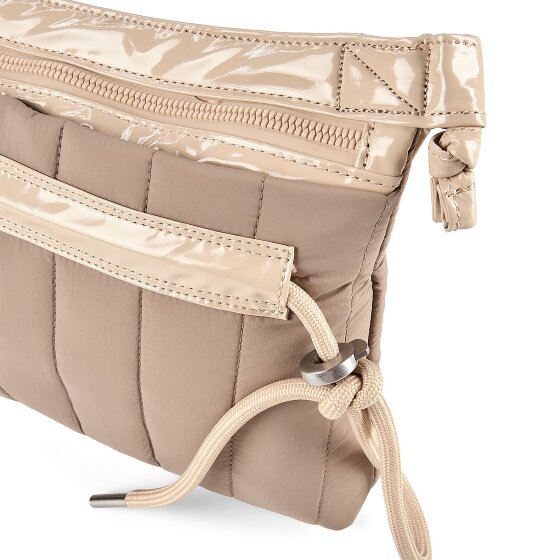 Rains Koya Vision Shoulder bag 29 cm