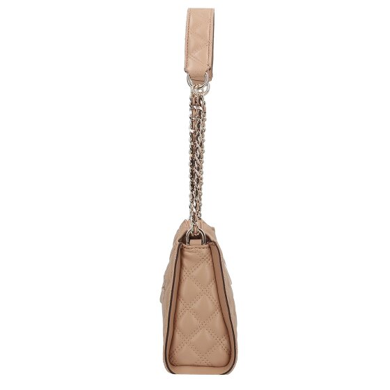 Guess Giully Shoulder Bag 26 cm