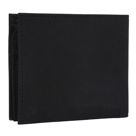 oxmox New Cryptan Wallet RFID protection 12 cm