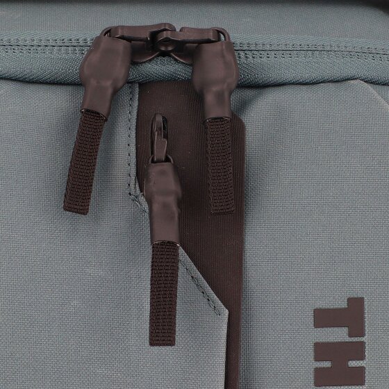 Thule Aion 4 wheels Cabin trolley 55 cm Thule Aion 4 wheels Cabin trolley 55 cm