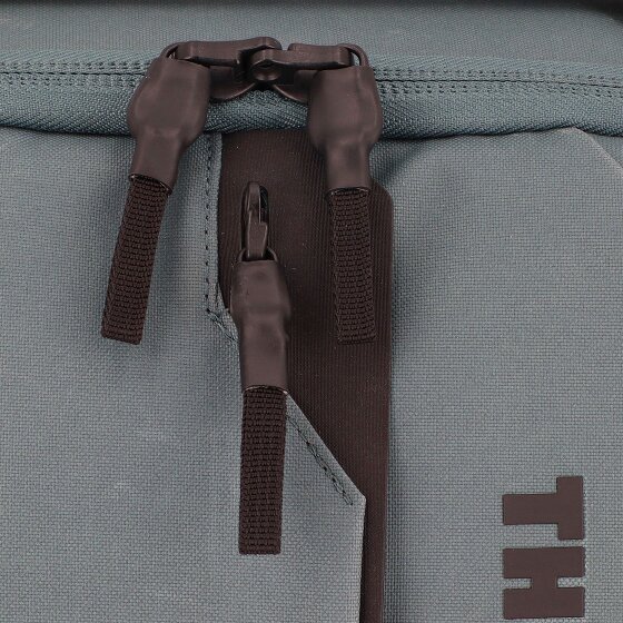 Thule Aion 4 wheels Cabin trolley 55 cm