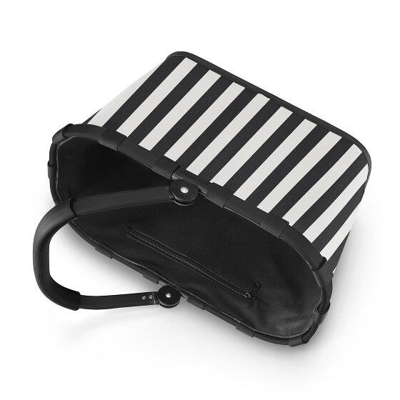 reisenthel Carrybag shopping bag 48 cm