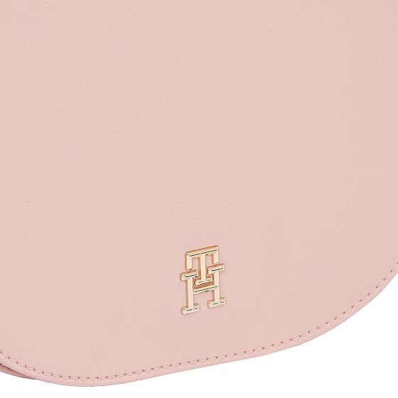 Tommy Hilfiger TH Logotape Shoulder bag 20 cm