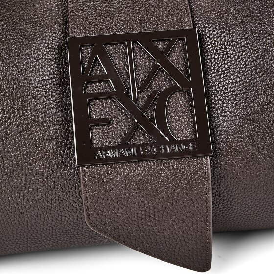 Armani Exchange Susy Shoulder Bag 40 cm