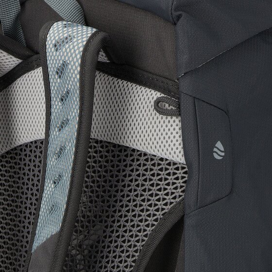 Deuter AC Lite 22 SL Hiking backpack 30 cm