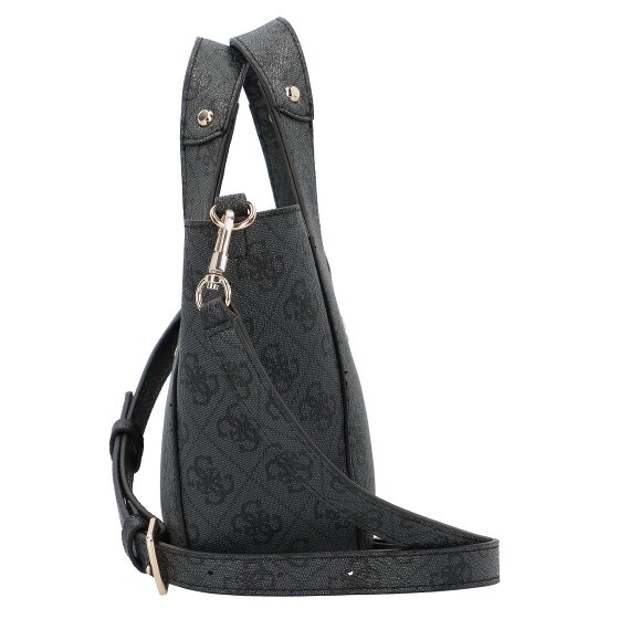 Guess Calista Handbag 27 cm
