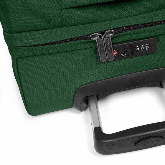 Eastpak Transit'R Transit'R 2 wheels Travel bag L 79 cm