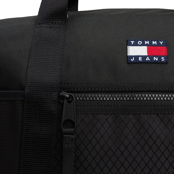 Tommy Hilfiger Jeans TJM Archive Weekender travel bag 40 cm