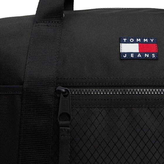 Tommy Hilfiger Jeans TJM Archive Weekender travel bag 40 cm