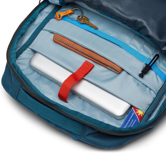 Cotopaxi Chiquillo 26 L Daypack 49 cm Laptop compartment