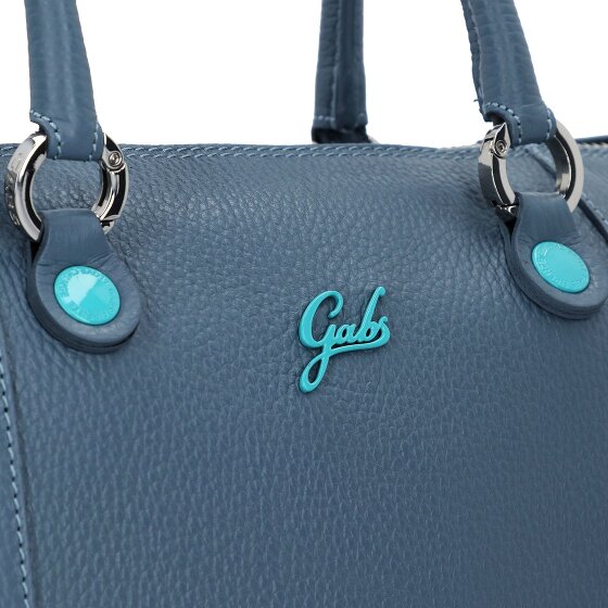 Gabs G3 Handbag Genuine Leather 36.5 cm