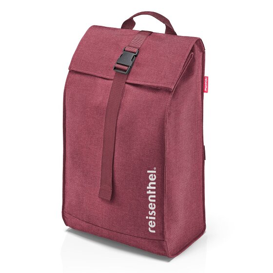 reisenthel Citycruiser Shopping Trolley 55 cm