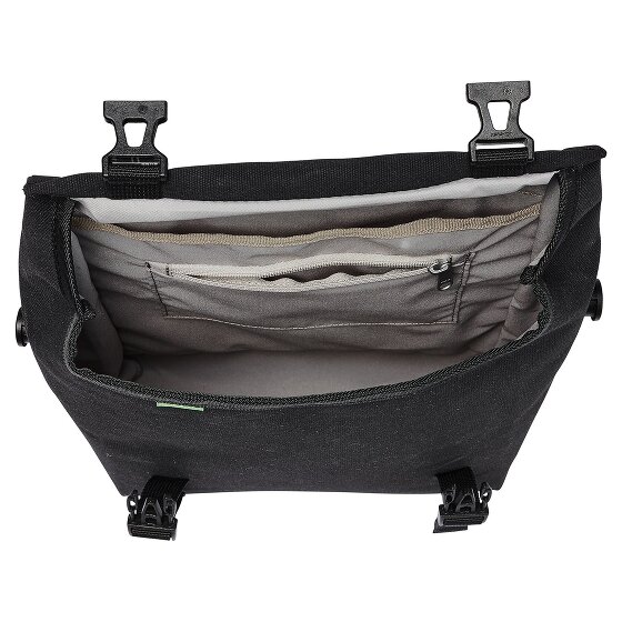 Vaude Augsburg IV Bicycle bag S 25 cm Vaude Augsburg IV Bicycle bag S 25 cm