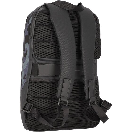 Horizn Studios Gion backpack 44 cm laptop compartment