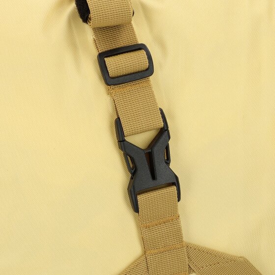 Deuter Amager 25+5 bike backpack 48 cm