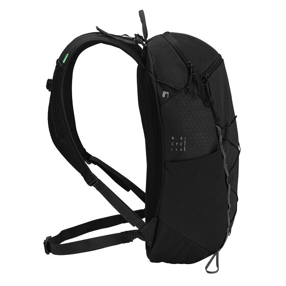 Vaude Agile Hiking backpack 48 cm