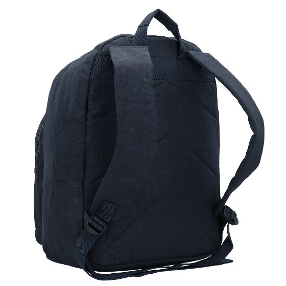 camel active Journey backpack 40 cm laptop compartment