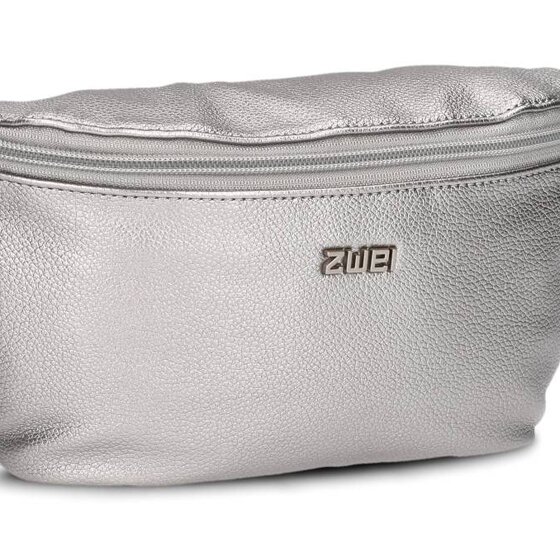 Zwei Mademoiselle.M Bum bag 25 cm