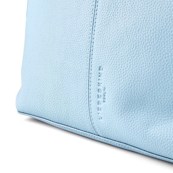 Liebeskind Paris Shoulder Bag M Leather 40 cm