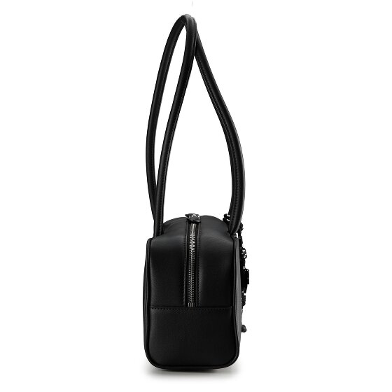 Karl Lagerfeld Ikon Shoulder Bag 33 cm