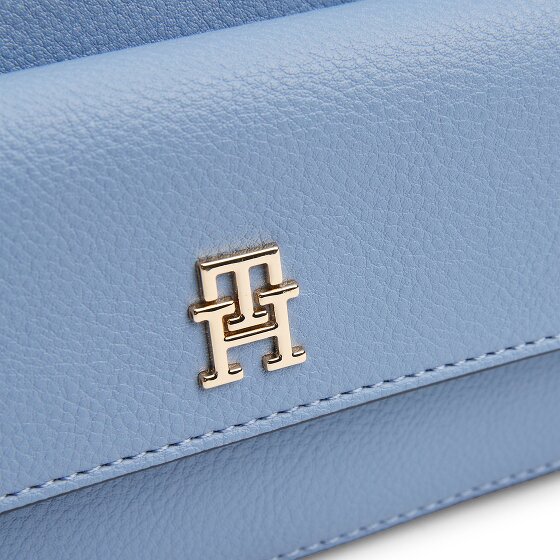 Tommy Hilfiger TH Distint Shoulder bag 20 cm