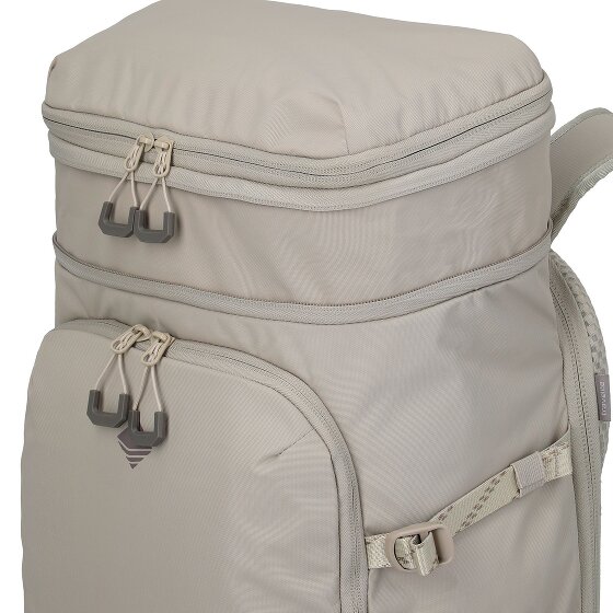 Travelite Venture Line Daypack 53 cm Laptop compartment