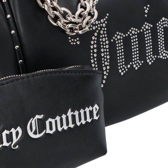 Juicy Couture Kimberly Shoulder Bag 25 cm