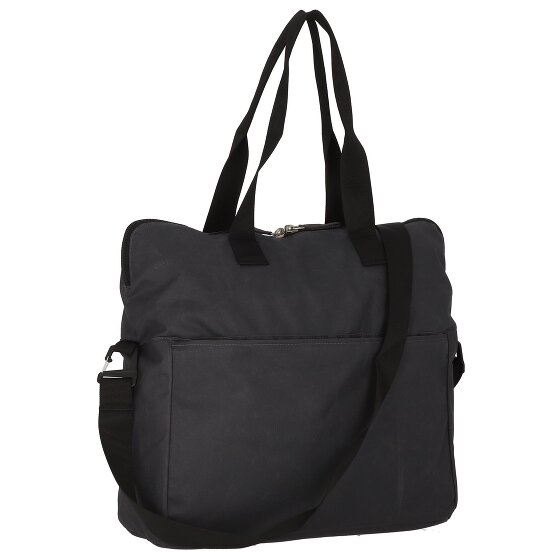 Jack Wolfskin Traveltopia Weekender travel bag 42 cm laptop compartment
