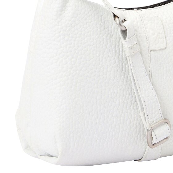 Voi Hirsch Shoulder bag Genuine Leather 25.5 cm