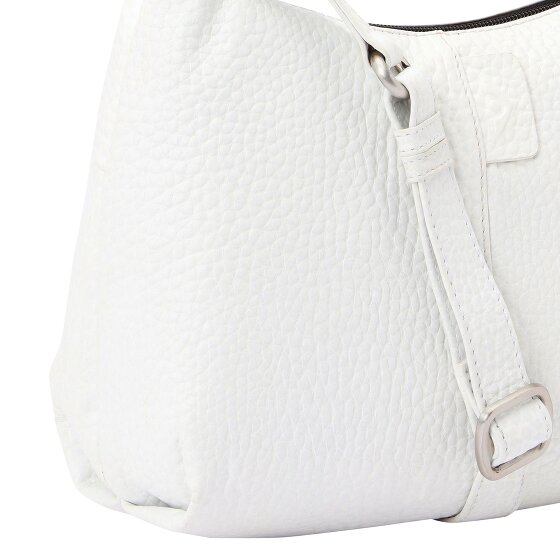 Voi Hirsch Shoulder bag Leather 25.5 cm Voi Hirsch Shoulder bag Leather 25.5 cm