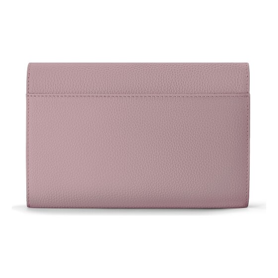 Lazarotti Bologna Leather Clutch shoulder bag leather 23 cm