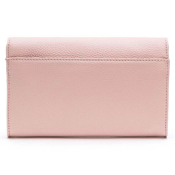 Lazarotti Bologna Leather Clutch bag Leather 23 cm
