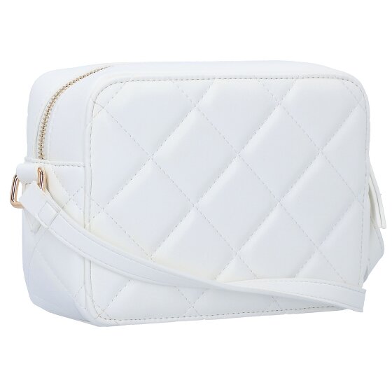 Valentino Ada Shoulder bag 19.5 cm