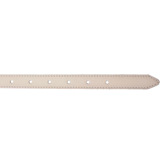 Tamaris Belt