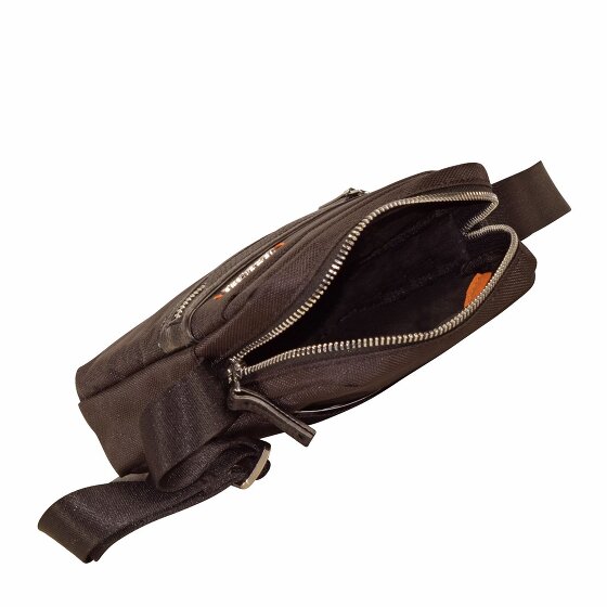 Samsonite Hip-Class shoulder bag I 20 cm