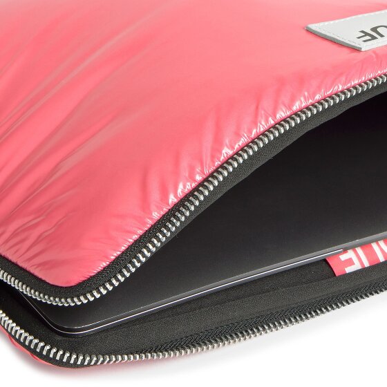 Wouf Glossy Laptop sleeve 32.5 cm