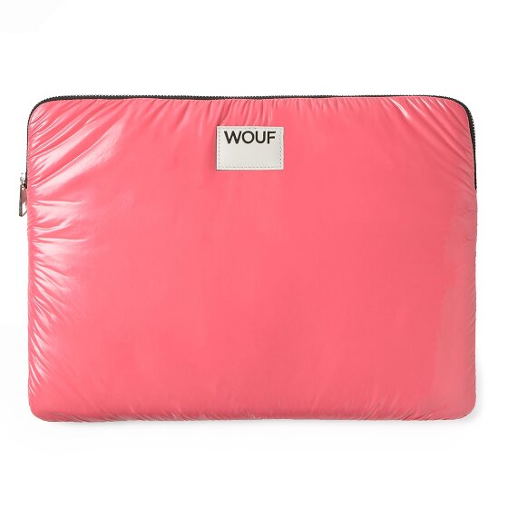Wouf Glossy Laptop sleeve 32.5 cm